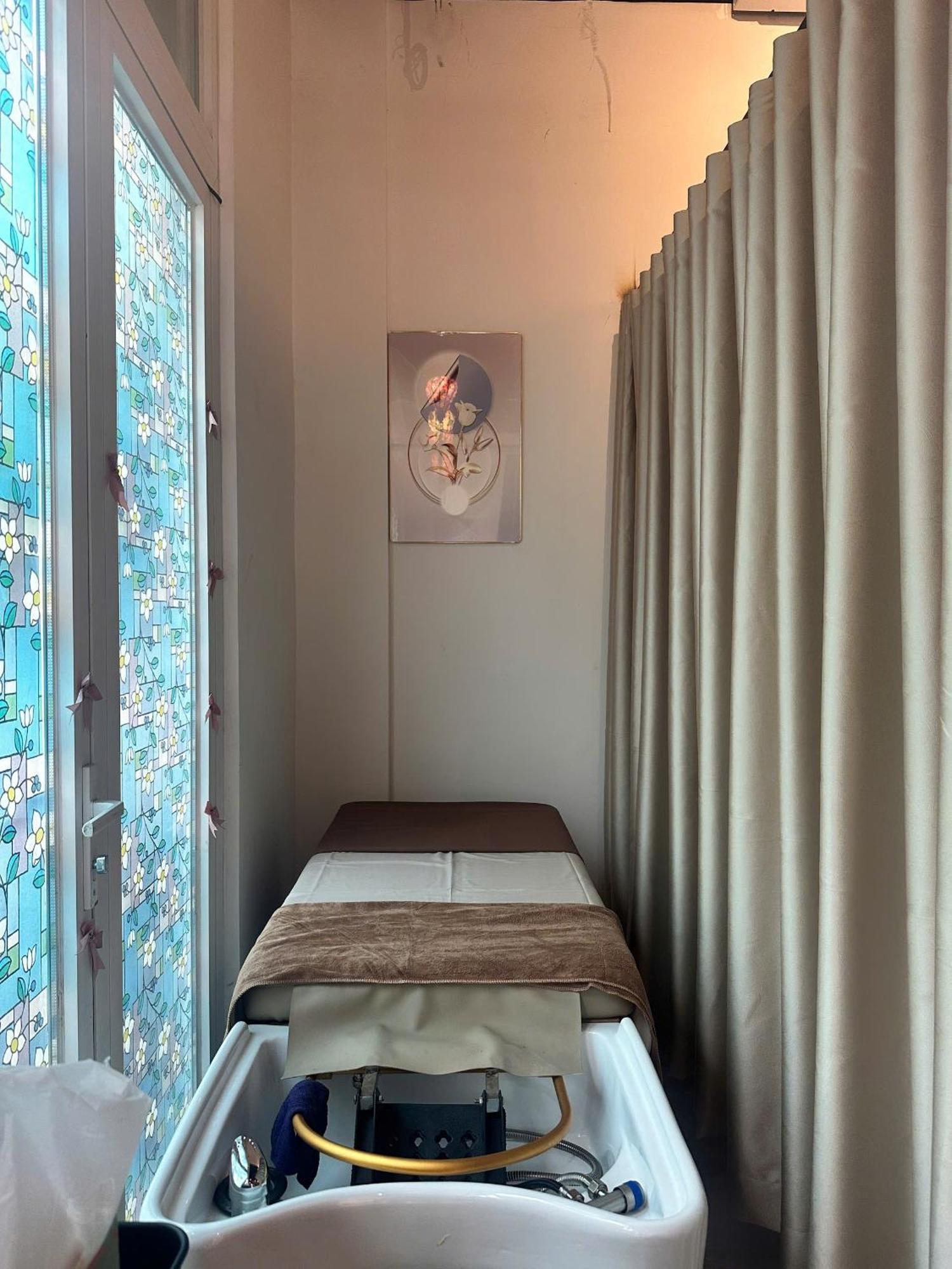 La Phan Phu Quoc, Hillside Apartment Extérieur photo